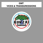 Vices & Transgressions EP