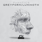 Greyform