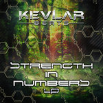 Strength In Numbers LP