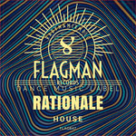 Rationale House
