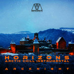 Horizons (Arctic Chill Instrumental)