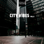 City Vibes Vol 9