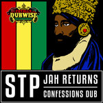 Jah Returns/Confessions Dub
