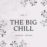 The Big Chill Vol 1