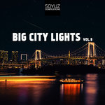 Big City Lights Vol 9