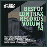 Best Of LDN Trax Records Vol 4