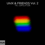 UMX & Friends Vol 2