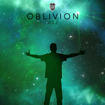 Oblivion Vol 2