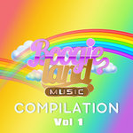 Compilation Boogie Land Music Vol 1