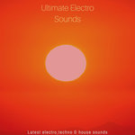 Ultimate Electro Sounds