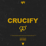 Crucify