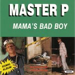 Mama's Bad Boy (Explicit)