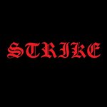 Strike