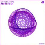 Affinity EP