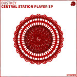 Central Station Player EP