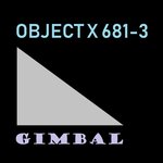 Object X 681-3