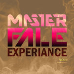 Master Fale Experience Vol 1 (Disk 4 Amapiano)