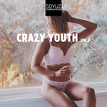 Crazy Youth Vol 9