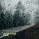 Your Love