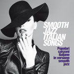 Smooth Jazz Italian Songs