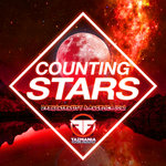 Counting Stars