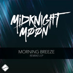 Morning Breeze (Remixes EP)