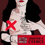 Chapter Four: Cyence
