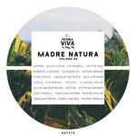 Madre Natura Vol 38