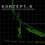 Konzept 4