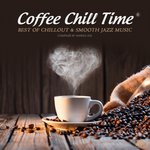 Coffee Chill Time Vol 6