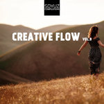 Creative Flow Vol 9