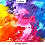 Farben (Dance Remix)