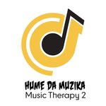 Music Therapy 2