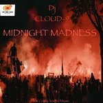 Midnight Madness (That Crazy Mixes)
