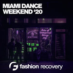 Miami Dance Weekend '20