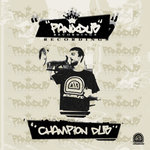 Champion Dub