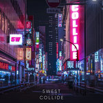 COLLIDE EP