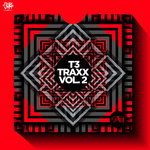 T3 TRAXX Vol 2