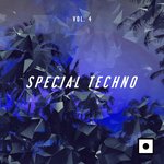 Special Techno Vol 4