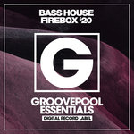 Bass House Firebox '20