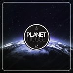 Planet House 6.0