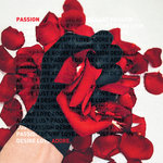 Passion - Remixes Pt 1
