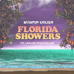 Florida Showers