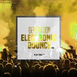 Generation Electronic Bounce Vol 23