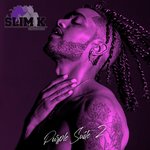 Purple Suite 2 (Explicit)