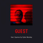 Guest