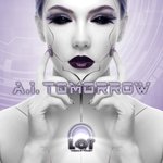 A.I. Tomorrow