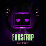 Bad Robot