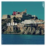 Ibiza Clubbing Vol 15