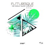 Futuresque - The Future House Collection Vol 23